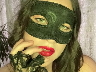 chat room picture LusyDean