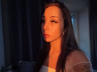 naughty cam girl LuxRaen
