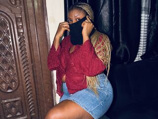 jasmin sex chat Lydiahenderson