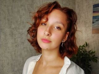 erotic cam picture LylianRose