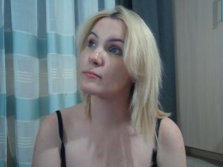 dirty cam show LyndaHuppenbauer