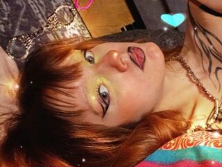 webcam girl LyndseyLindow
