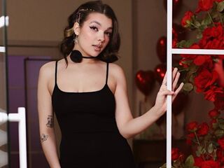 free sex chat LynetteFairbroth