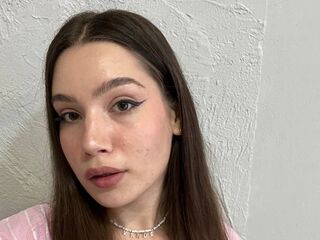 hot livecam LynnLee