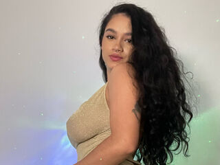 camgirl live sex picture LyzGuzman