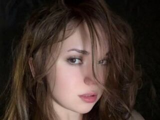 chat room live sex webcam MIaViia
