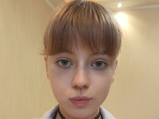jasmin live sex picture MabelZesati