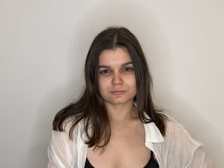 webcam live show MabelleMuther