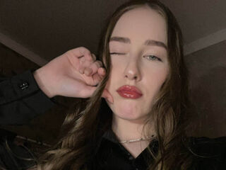 spy cam MacieAragones