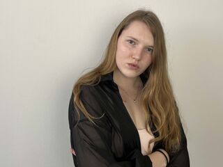 jasmin porn webcam MadalineMosman
