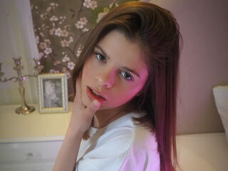 web chat MaddyDoly