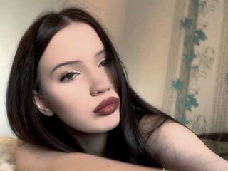 hot striptease webcam MadelineMendes