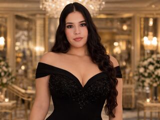 camwhore masturbating with dildo MadieWatson