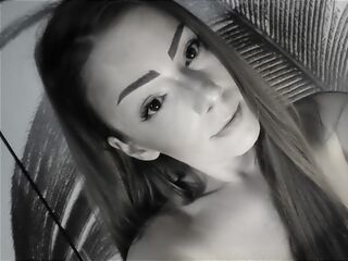 chat room webcam picture MadisonJelly