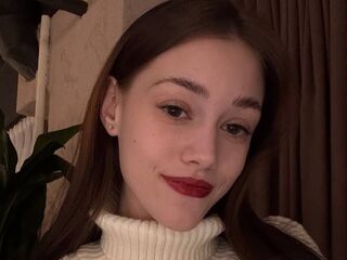 cam girl photo MaeBroadway