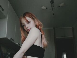 jasmin camgirl video MaeEastes