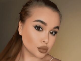 free webcam chat MaeWilkins