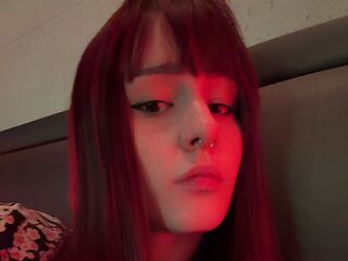 adult videochat room MaeveLith