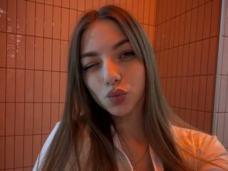 free webcam picture MagdalenFaist