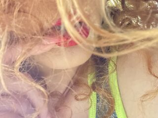teaser cam MaggieRobin