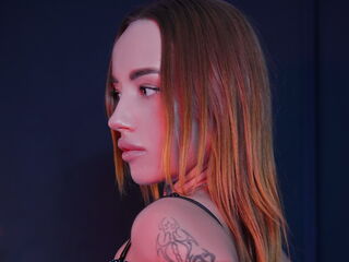 naked webcam girl picture MagicalYana