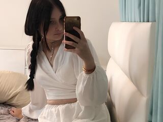 jasmin web cam video MaidaCounsell