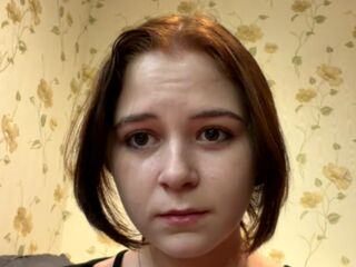 fingering cam whore MaireKirker