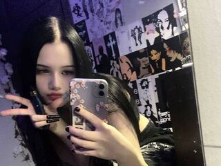 free webcam video MaishaHanawalt