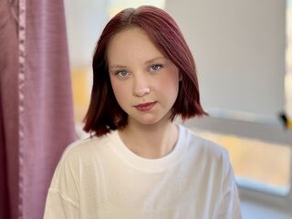 camgirl porn web cam MaisieMundhenk