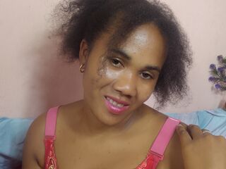 porn webcam photo MalalaFelicia