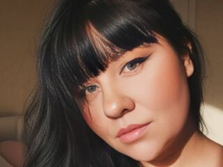 sexy live webcam girl MalikaWilsson