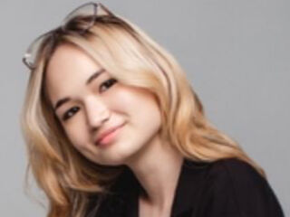 chat live cam MalissaBickett