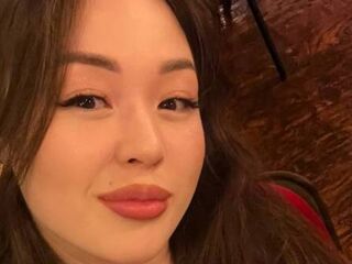 masturbating camgirl MalkaBoccanfuso