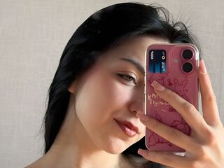 erotic webcam video MalorieDelgreco