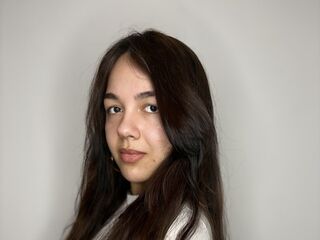 chat room sex webcam show MalorieNotti