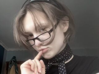 live sex cam photo MalvinaGreif