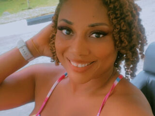 hot webcam photo MandyJohn