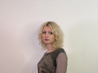 sex show MandyZillman