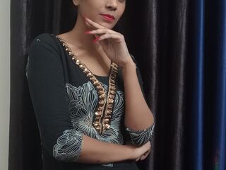 girl topless chat ManikaSingh