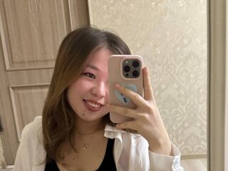 naked cam girl gallery ManuelaSturgis