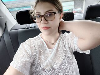 free hardcore sex cam MaraMihaela