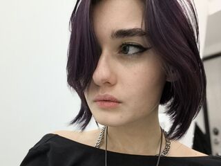 cam girl masturbating MarceleneLierz
