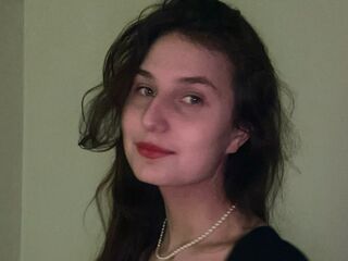 sex show MarciaHynd