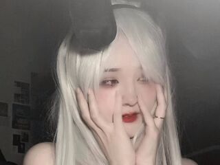 live cam girl picture MargaretPeters