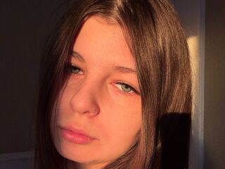 live free chat MargarettJohns