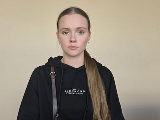 cyber sex MargieWiacek