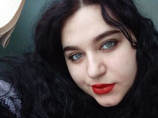 chat room MargoDemash