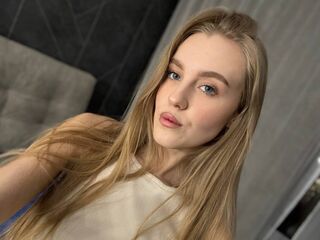 jasmin webcam girl MargoRiter