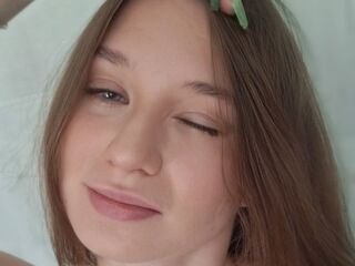 adult web cam chat room MargoValli