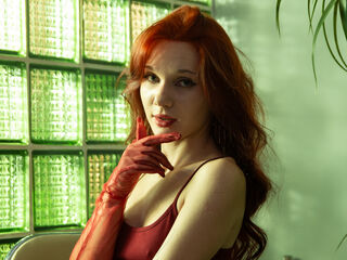 jasmin video chat MargoViento